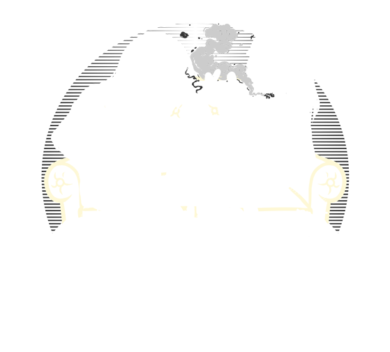Headshop, Hydroponics & Heady Functional Art.  | Bong Necessities
